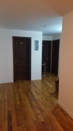 Fotografie z fotogalerie ubytování Casa Dar&And v destinaci Vatra Dornei
