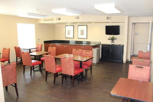 Extended Stay America Suites - Portland - Hillsboro