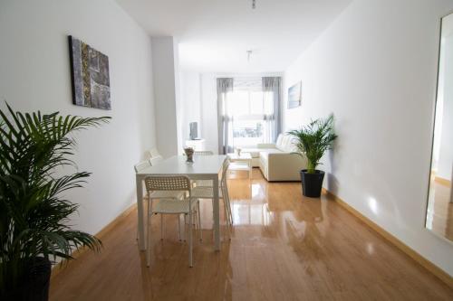 Ortografía tienda volumen apartamento plaza san juan, El Puerto de Santa María – Precios actualizados 2023 Ortografía tienda volumen apartamento plaza san juan, El Puerto de Santa María – Precios actualizados 2023