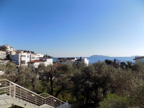 Φυσικό τοπίο κοντά σε αυτό το διαμέρισμα