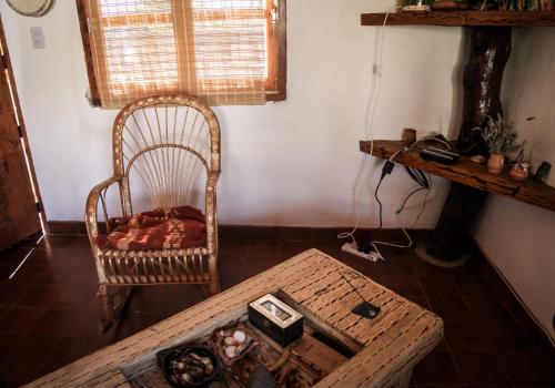 Φωτογραφία από το άλμπουμ του Apapachar σε Amaicha del Valle