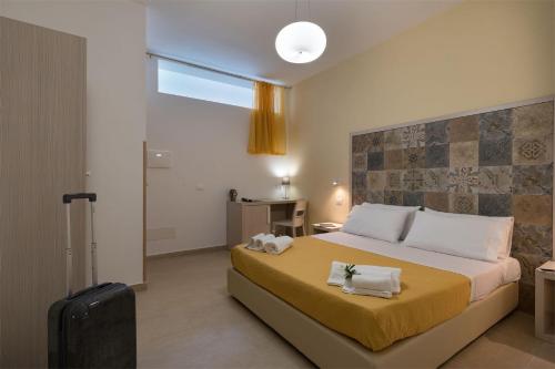 Doride b&b photo 2