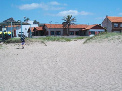Hosteria Villa del Mar – Photos 2