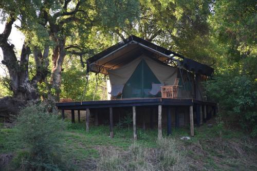 Koro Island Camp – Photos 4