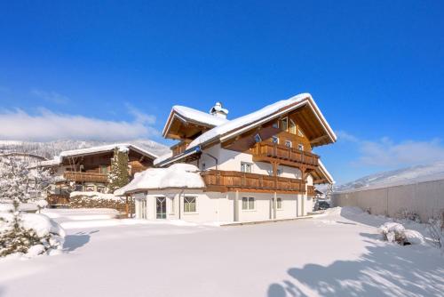 Haus Meneweger – Photos 2