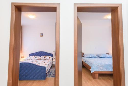 Apartment Drmic
