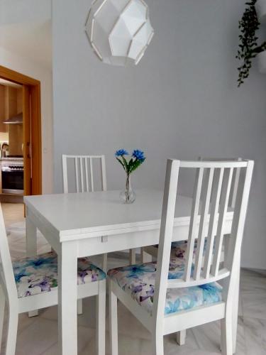 Altos de Nerja