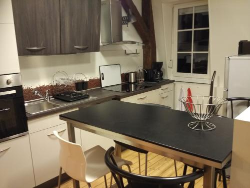 Loft Zola