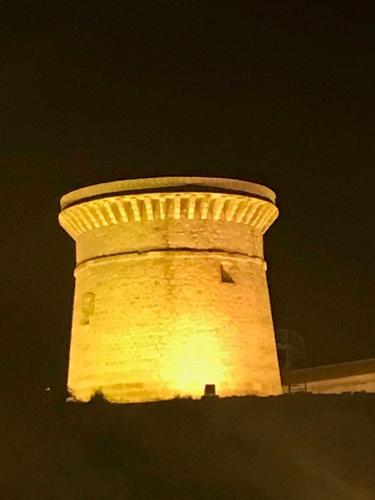 Φωτογραφία από το άλμπουμ του Finca las Estrellas σε Relleu