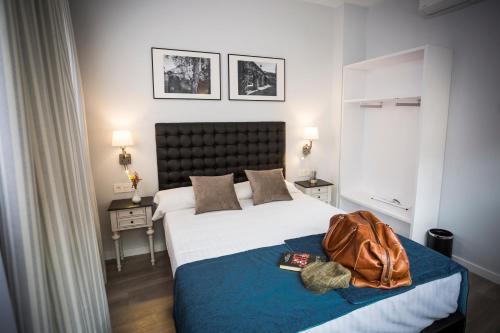 La Casa de la Trinidad Suites, Granada – Updated 2022 Prices