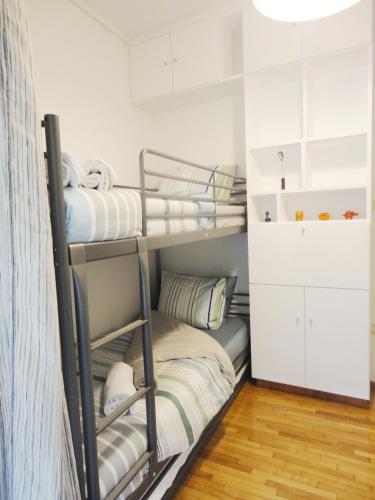 Modern Loft Kefalari