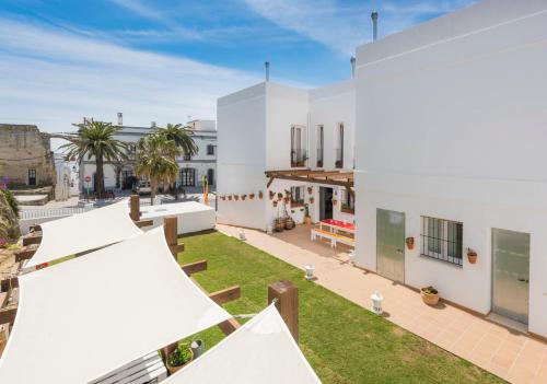 Φωτογραφία από το άλμπουμ του Tarifa Kite Hostel στην Ταρίφα