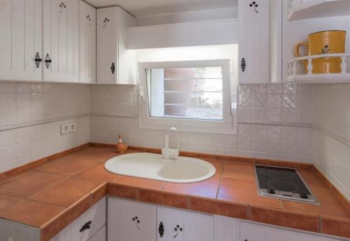 Fotografie z fotogalerie ubytování Villa Lo - chill out house - by Holiday Rentals Villamar v destinaci Benissa