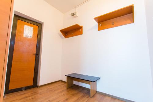 Φωτογραφία από το άλμπουμ του Hostel Horia σε Plopeni