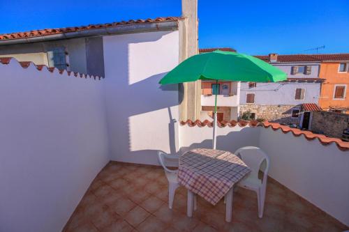 Stone House Olio – Photos 2