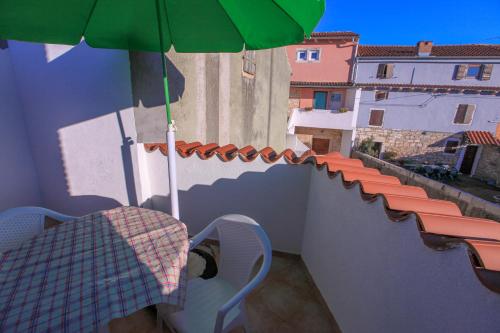 Stone House Olio – Photos 5