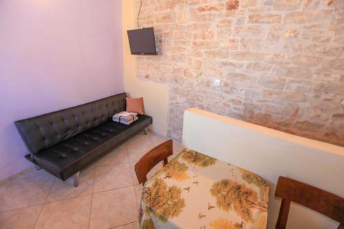 Stone House Olio – Photos 4