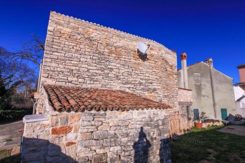 Stone House Olio – Photos 3