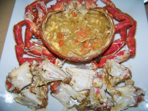 ホテルの敷地内または近くでの食事または食べ物