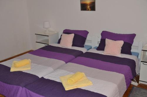 Rooms Mila – Photos 5
