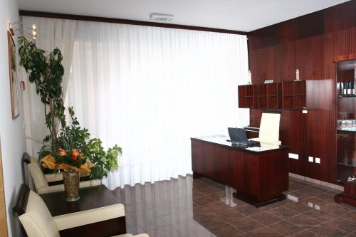 Apartmani Marbis – Photos 5