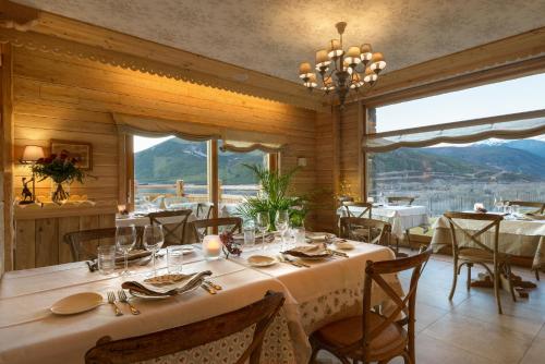 Hotel Viñas de Lárrede – Photos 2