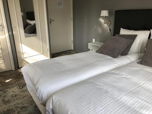 Galeriebild der Unterkunft Art B&B OOTMARSUM in Ootmarsum