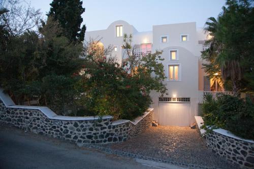 Atrium Villa photo 3