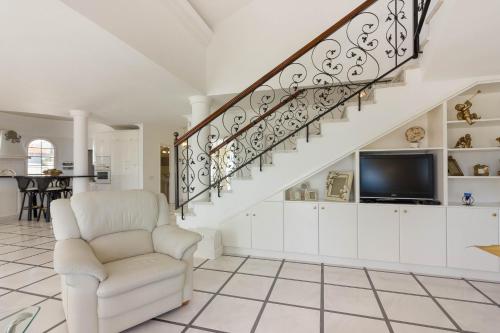 Villa Sunny