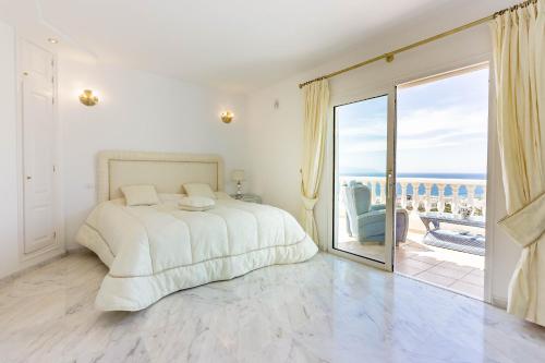 Villa Sunny