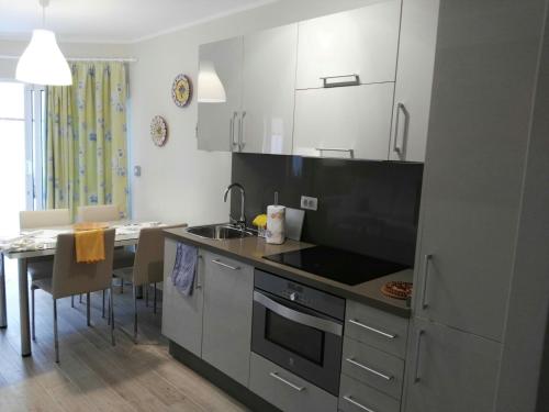 Kép tenerife pearl szállásáról Playa de las Américasban a galériában