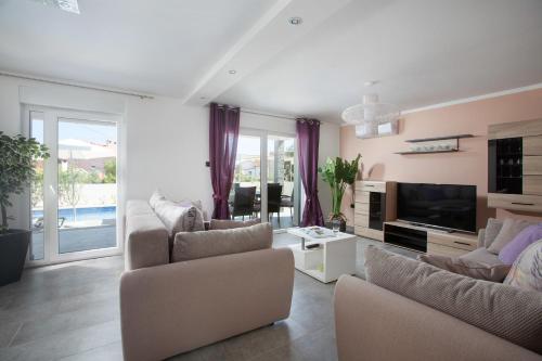 Villa Grey Soul – Photos 4
