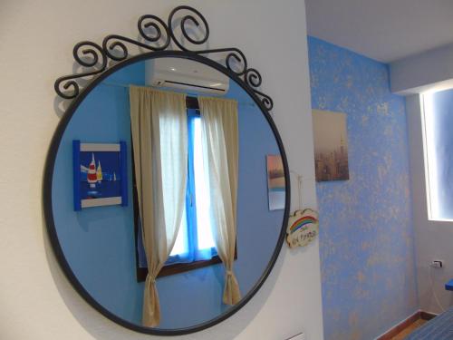 Fotografie z fotogalerie ubytování Hotel Rainbow v destinaci Arma di Taggia