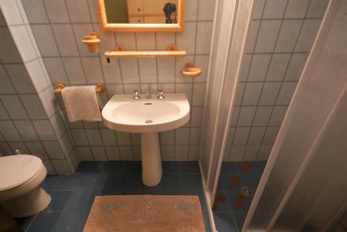 Gallery image of Residence Schubert in Lignano Sabbiadoro