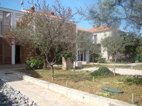 Villa Lipa