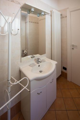 Pinky House photo 3