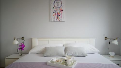 Dolce Vita Apartment