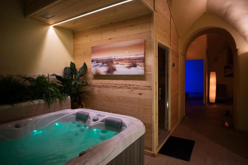 Fotografie z fotogalerie ubytování Hotel Trieste v destinaci Tarvisio