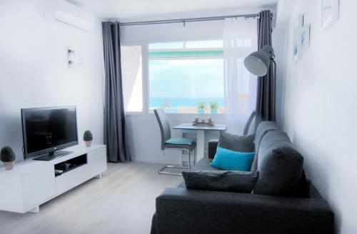 Apartamento Marina