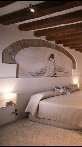 Casa Marco Polo photo 44