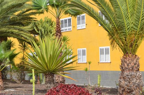Fano's House - Habitaciones en vivienda particular