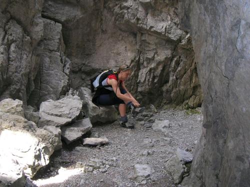 Επισκέπτες που μένουν στο AGRITURISMO MASO PERTENER -adults friendly-