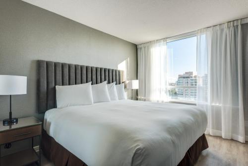Carmana Hotel & Suites Image