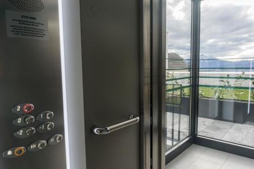 Φωτογραφία από το άλμπουμ του Apartment Villa Rigoletto στο Σάλτσμπουργκ