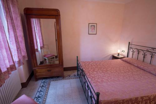 Gallery image of La Casa di Angizia in Gagliano Aterno