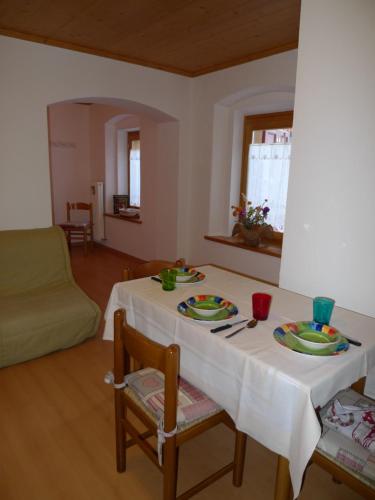 Appartamento San Marco – Photos 3
