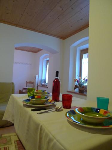 Appartamento San Marco – Photos 4