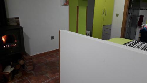 Gambar di galeri bagi Apartamentos Labana di Cudillero