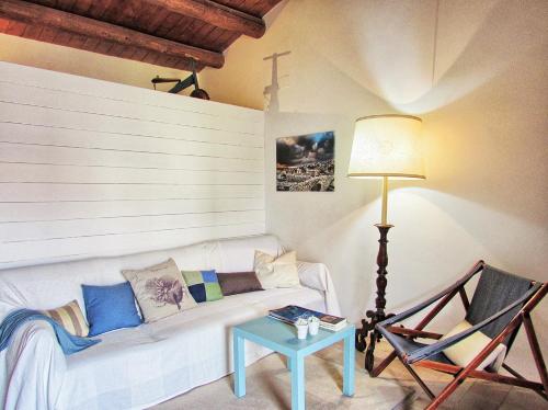 Dimora Il Balcone Barocco – Photos 2
