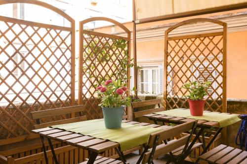 Relais Calamatta – Photos 3